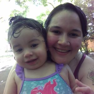 Meet your Posher, Cassandra